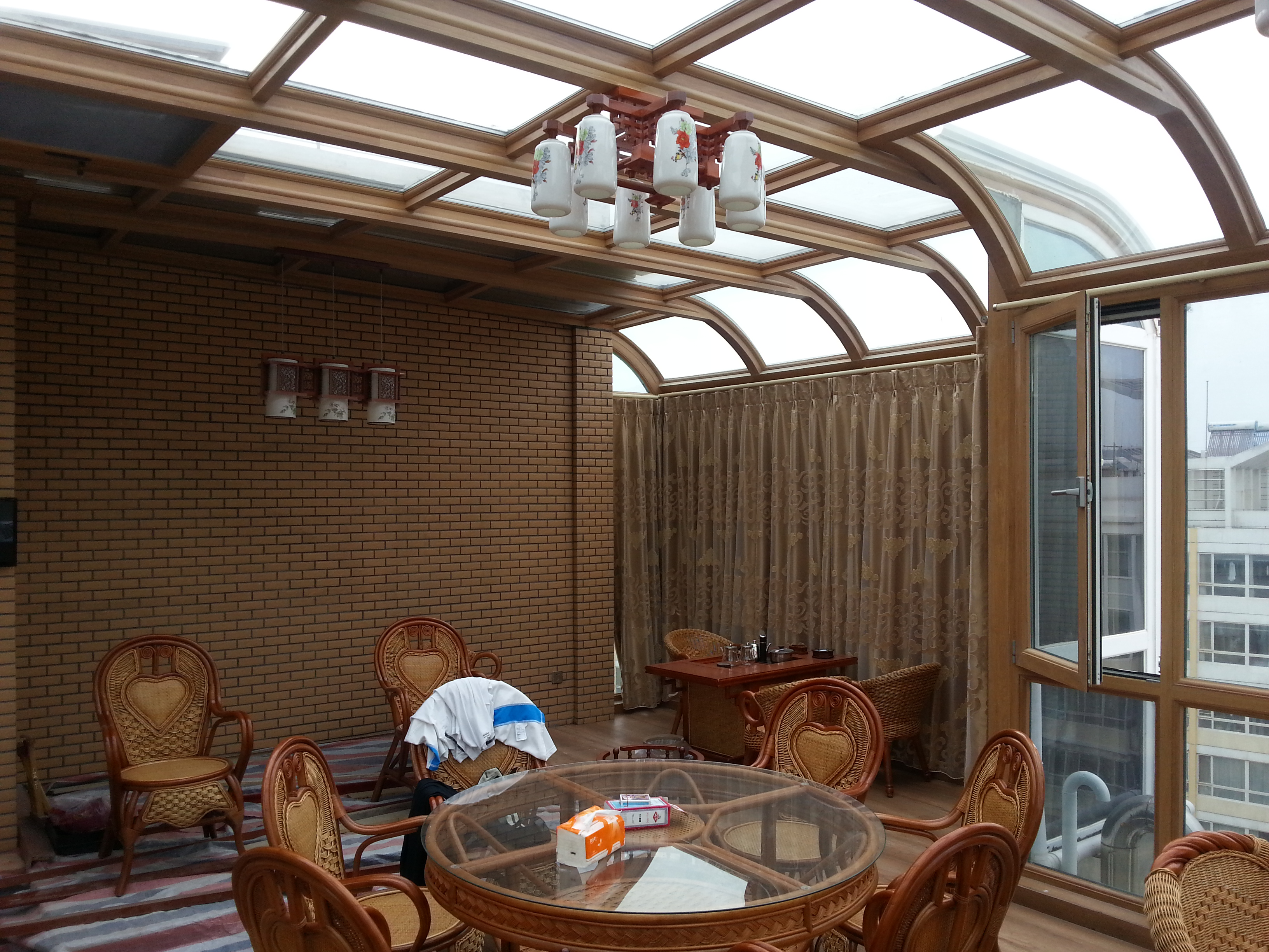 20140513_164210.jpg